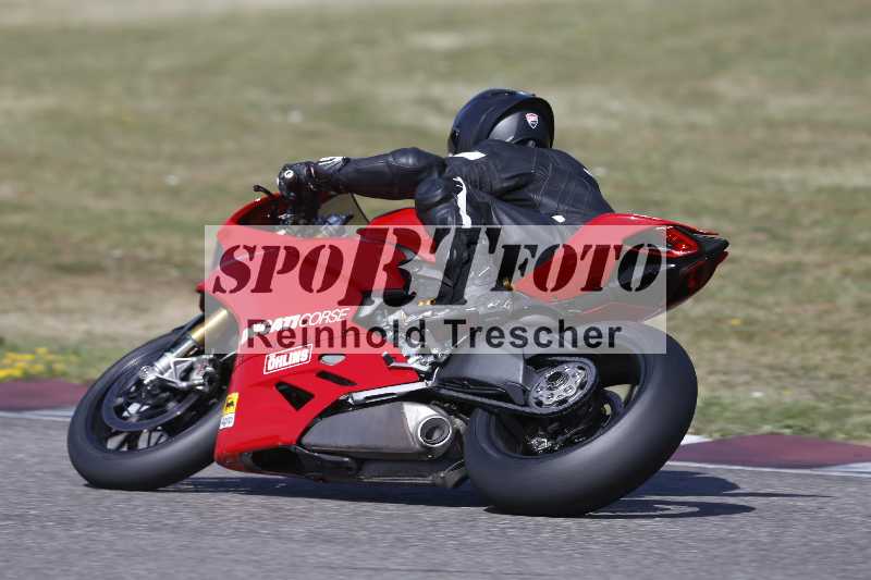 /21 17.06.2026  Ducati Schweiz Track Warmup ADR/Gruppe gelb/19